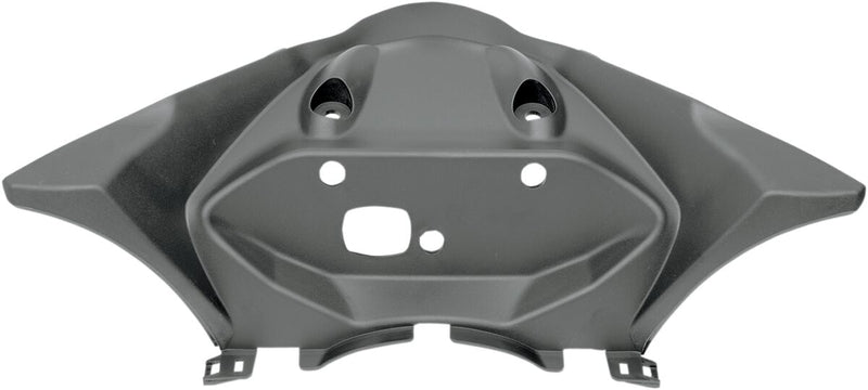 Headlight Cover Black For Yamaha RS VECTOR 1000 X-TX 2016-2017