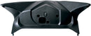 Headlight Cover Black For Yamaha RX-1 1000 ER 2003-2005