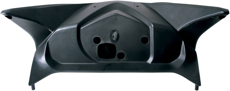 Headlight Cover Black For Yamaha RX-1 1000 ER 2003-2005