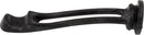 Rubber Hood Latch Black For Ski-Doo (BRP) Skandic 800 V 2007-2011
