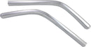 Fairing Trim Chrome For Honda GL 1500 1988-1989