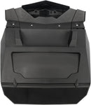 Snow Flap Black For Ski-Doo (BRP) Summit 800 X-RS R PTEK 2010