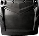 Snow Flap Black For Yamaha RS VECTOR 1000 L-TX GT 2008-2011