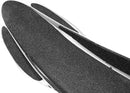 Anti Mud Foam For Suzuki RM-Z 250 2019-2026