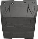 Snow Flap Black For Ski-Doo (BRP) Renegade 800 R E-TEC 2015