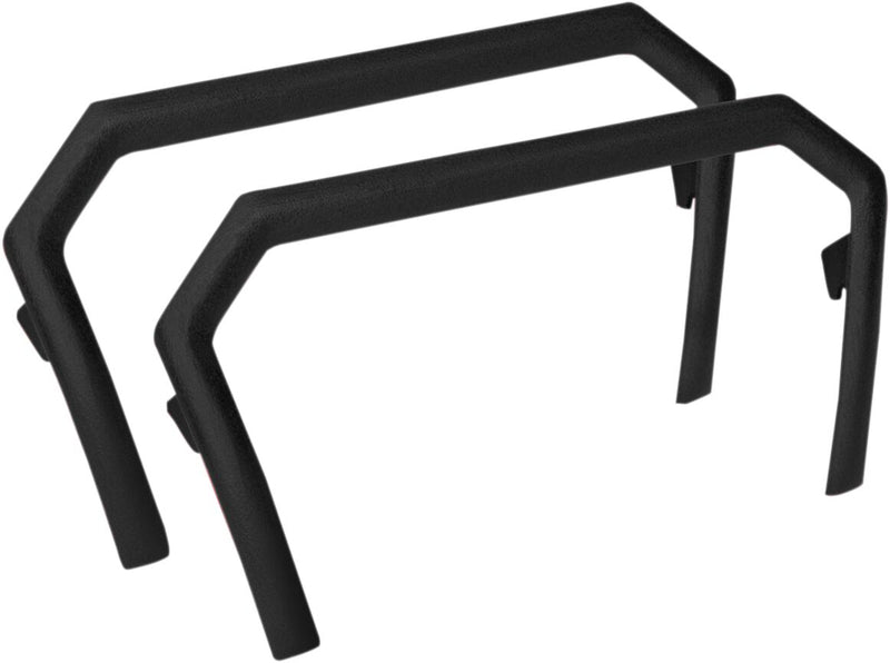 Lower Cowl Trim Black / Matte For Honda GL 1800 ABS 2018-2023
