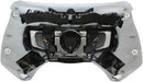 Dynamat Sound Control Kit Black For Indian CHALLENGER 108 ABS 2020-2025