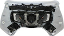 Dynamat Sound Control Kit Black For Indian CHALLENGER 108 ABS 2020-2025