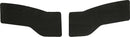 Dynamat Sound Control Kit Black For Indian CHALLENGER 108 ABS 2020-2025