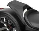 Max Mount Cover For Can Am (BRP) RYKER 600 ACE 2019-2024