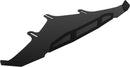 Scuff Plate For Can Am (BRP) RYKER 600 ACE 2019-2024