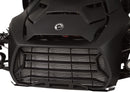 Scuff Plate For Can Am (BRP) RYKER 600 ACE 2019-2024