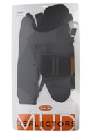 Mud Foam Yz250F/450F For Yamaha YZ 250 F 2019-2023
