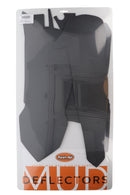Mud Foam Ktm For KTM EXC 250 2017