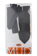 Mud Foam Black For KTM SX 85 17/14