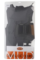 Mud Foam Hva For Husqvarna FC 250 2016-2018