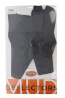 Mud Foam Hva Tc65 17- For Husqvarna TC 65 2017-2024