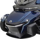 LED Mini Driving Light Kit For Can Am (BRP) SPYDER 1330 RT 2020-2024