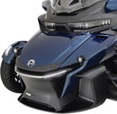 LED Mini Driving Light Kit For Can Am (BRP) SPYDER 1330 RT 2020-2024