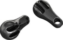 Key Holder Black