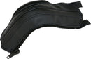 Kaliber Grab Handle Cover For Polaris SLINGSHOT 2000 ABS 2020-23