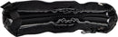 Kaliber Grab Handle Cover For Polaris SLINGSHOT 2000 ABS 2020-23