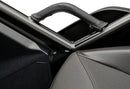 Kaliber Grab Handle Cover For Polaris SLINGSHOT 2000 ABS 2020-23