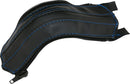 Kaliber Grab Handle Cover For Polaris SLINGSHOT 2400 ABS 2015-2019