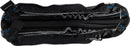 Kaliber Grab Handle Cover For Polaris SLINGSHOT 2400 ABS 2015-2019