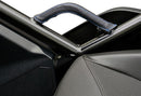 Kaliber Grab Handle Cover For Polaris SLINGSHOT 2400 ABS 2015-2019