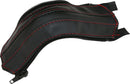 Kaliber Grab Handle Cover For Polaris SLINGSHOT 2000 ABS 2020-2023