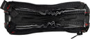 Kaliber Grab Handle Cover For Polaris SLINGSHOT 2000 ABS 2020-2023