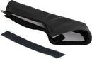 Kaliber E-Brake Handle Cover For Polaris SLINGSHOT 2000 ABS 2020-23