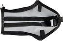 Kaliber E-Brake Handle Cover For Polaris SLINGSHOT 2000 ABS 2020-23