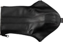 Kaliber E-Brake Handle Cover For Polaris SLINGSHOT 2000 ABS 2020-23