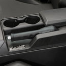 Kaliber E-Brake Handle Cover For Polaris SLINGSHOT 2000 ABS 2020-23