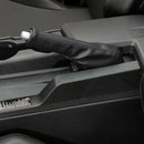 Kaliber E-Brake Handle Cover For Polaris SLINGSHOT 2000 ABS 2020-23