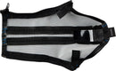 Kaliber E-Brake Handle Cover For Polaris SLINGSHOT 2000 2020-2023