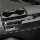 Kaliber E-Brake Handle Cover For Polaris SLINGSHOT 2000 2020-2023