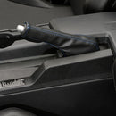 Kaliber E-Brake Handle Cover For Polaris SLINGSHOT 2000 2020-2023