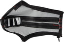 Kaliber E-Brake Handle Cover For Polaris SLINGSHOT 2000 ABS 2020-2023