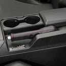 Kaliber E-Brake Handle Cover For Polaris SLINGSHOT 2000 ABS 2020-2023