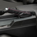Kaliber E-Brake Handle Cover For Polaris SLINGSHOT 2000 ABS 2020-2023