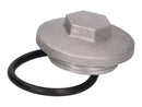 Oil Filter Screw Plug For Adly (Herkules) Mirage 125