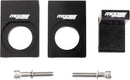 Flag Mount For Suzuki RM-Z 250 2006-2025