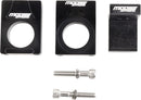 Flag Mount For Yamaha WR 250 F 2024-2026