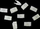 Fairing Clips