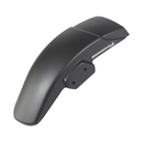 Extenda Fenda Extra Matt Black For Yamaha MT-07 2025>Current