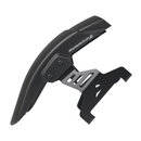 Extenda Fenda Extra Matt Black For Yamaha MT-07 2025>Current