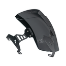 Extenda Fenda Extra Matt Black For Yamaha MT-07 2025>Current